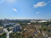 Satılır 3 otaqlı yeni tikili 134 m², Gənclik m., photo 1 from 8