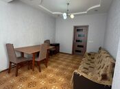 İcarəyə verilir 2 otaqlı yeni tikili 60 m², Həzi Aslanov m., photo 8 from 8