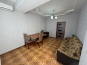 İcarəyə verilir 2 otaqlı yeni tikili 60 m², Həzi Aslanov m., photo 7 from 8