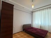 İcarəyə verilir 2 otaqlı yeni tikili 60 m², Həzi Aslanov m., photo 4 from 8