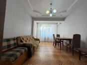 İcarəyə verilir 2 otaqlı yeni tikili 60 m², Həzi Aslanov m., photo 5 from 8