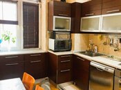 Satılır 4 otaqlı köhnə tikili 120 m², Sahil m., photo 7 from 8