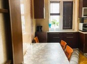 Satılır 4 otaqlı köhnə tikili 120 m², Sahil m., photo 6 from 8