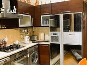 Satılır 4 otaqlı köhnə tikili 120 m², Sahil m., photo 8 from 8