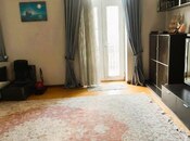 Satılır 4 otaqlı köhnə tikili 120 m², Sahil m., photo 3 from 8