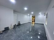 İcarəyə verilir  obyekt 60 m², Elmlər Akademiyası m., photo 6 from 7