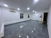 İcarəyə verilir  obyekt 60 m², Elmlər Akademiyası m., photo 4 from 7