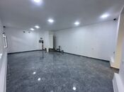 İcarəyə verilir  obyekt 60 m², Elmlər Akademiyası m., photo 5 from 7