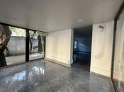 İcarəyə verilir  obyekt 60 m², Elmlər Akademiyası m., photo 3 from 7