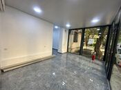 İcarəyə verilir  obyekt 60 m², Elmlər Akademiyası m., photo 2 from 7