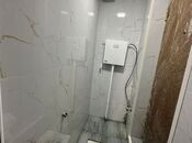 İcarəyə verilir  obyekt 60 m², Elmlər Akademiyası m., photo 7 from 7