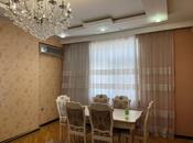 İcarəyə verilir 2 otaqlı yeni tikili 75 m², Azadlıq Prospekti m., photo 4 from 8