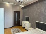 İcarəyə verilir 2 otaqlı yeni tikili 75 m², Azadlıq Prospekti m., photo 5 from 8