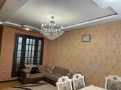 İcarəyə verilir 2 otaqlı yeni tikili 75 m², Azadlıq Prospekti m., photo 1 from 8