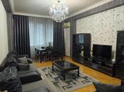 Satılır 3 otaqlı yeni tikili 106 m², Xalqlar Dostluğu m., photo 1 from 8