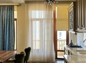 İcarəyə verilir 3 otaqlı yeni tikili 110 m², 28 May m., photo 8 from 8