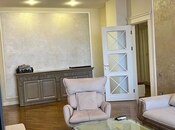 İcarəyə verilir 3 otaqlı yeni tikili 110 m², 28 May m., photo 5 from 8