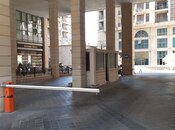İcarəyə verilir 3 otaqlı yeni tikili 110 m², 28 May m., photo 2 from 8