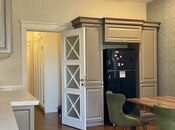 İcarəyə verilir 3 otaqlı yeni tikili 110 m², 28 May m., photo 7 from 8