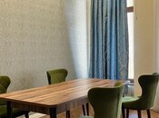 İcarəyə verilir 3 otaqlı yeni tikili 110 m², 28 May m., photo 6 from 8