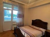 İcarəyə verilir 2 otaqlı yeni tikili 75 m², Şah İsmayıl Xətai m., photo 4 from 8