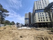 Satılır 2 otaqlı yeni tikili 60 m², M.Ə.Rəsulzadə q., photo 1 from 8