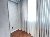 Продаётся 3-комн. вторичка 80 м², Наримановский  р., photo 8 from 8