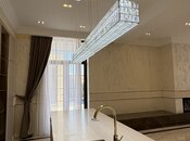 Satılır 5 otaqlı həyət evi/bağ evi 240 m², Mərdəkan q., photo 4 from 8