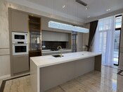 Satılır 5 otaqlı həyət evi/bağ evi 240 m², Mərdəkan q., photo 2 from 8