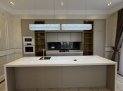Satılır 5 otaqlı həyət evi/bağ evi 240 m², Mərdəkan q., photo 3 from 8