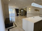 Satılır 5 otaqlı həyət evi/bağ evi 240 m², Mərdəkan q., photo 5 from 8