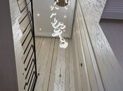 Satılır 5 otaqlı həyət evi/bağ evi 240 m², Mərdəkan q., photo 7 from 8