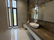 Satılır 5 otaqlı həyət evi/bağ evi 240 m², Mərdəkan q., photo 8 from 8