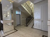 Satılır 5 otaqlı həyət evi/bağ evi 240 m², Mərdəkan q., photo 6 from 8