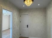 Satılır 3 otaqlı köhnə tikili 65 m², Bakıxanov q., photo 7 from 8