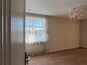 Satılır 3 otaqlı köhnə tikili 65 m², Bakıxanov q., photo 5 from 8