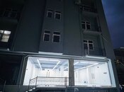 Satılır  obyekt 150 m², photo 1 from 7