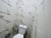 Satılır  obyekt 150 m², photo 7 from 7