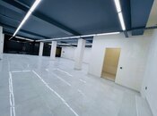 Satılır  obyekt 150 m², photo 5 from 7