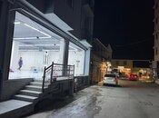 Satılır  obyekt 150 m², photo 2 from 7