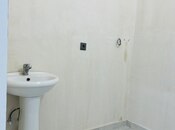 Satılır  obyekt 150 m², photo 6 from 7