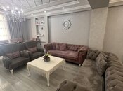 Satılır 3 otaqlı yeni tikili 120 m², Masazır q., photo 6 from 8