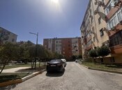 Satılır 3 otaqlı yeni tikili 120 m², Masazır q., photo 1 from 8