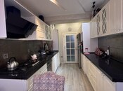Satılır 3 otaqlı yeni tikili 120 m², Masazır q., photo 8 from 8