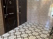 Satılır 3 otaqlı yeni tikili 120 m², Masazır q., photo 3 from 8