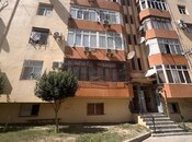 Satılır 3 otaqlı yeni tikili 120 m², Masazır q., photo 2 from 8