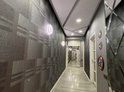 Satılır 3 otaqlı yeni tikili 120 m², Masazır q., photo 4 from 8