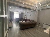 Satılır 3 otaqlı yeni tikili 120 m², Masazır q., photo 7 from 8