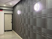 Satılır 3 otaqlı yeni tikili 120 m², Masazır q., photo 5 from 8
