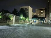 Satılır 3 otaqlı yeni tikili 136 m², Nəsimi r., photo 6 from 8